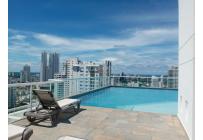 Apartamentos, Venta, Cartagena - $790.000.000