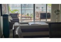 Apartamentos, Venta, Cartagena - $790.000.000