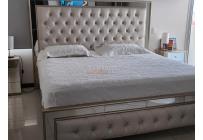 Apartamentos, Venta, Cartagena - $790.000.000