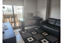 Apartamentos, Venta, Cartagena - $790.000.000