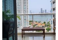 Apartamentos, Venta, Cartagena - $790.000.000
