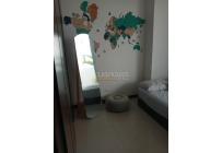 Apartamentos, Venta, Cartagena - $790.000.000