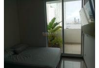 Apartamentos, Venta, Cartagena - $790.000.000
