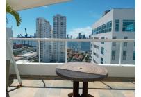 Apartamentos, Venta, Cartagena - $790.000.000