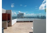 Apartamentos, Venta, Cartagena - $790.000.000