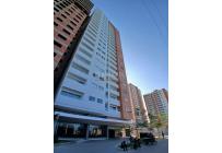 Apartamentos, Alquiler, Barranquilla - $3.500.000