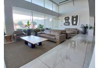 Apartamentos, Alquiler, Barranquilla - $3.500.000