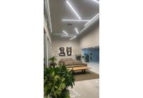 Apartamentos, Alquiler, Barranquilla - $3.500.000