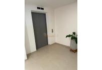 Apartamentos, Alquiler, Barranquilla - $3.500.000