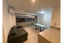Apartamentos, Alquiler, Barranquilla - $3.500.000