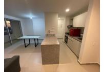 Apartamentos, Alquiler, Barranquilla - $3.500.000