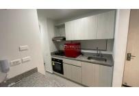 Apartamentos, Alquiler, Barranquilla - $3.500.000