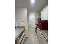 Apartamentos, Alquiler, Barranquilla - $3.500.000