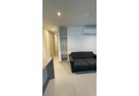 Apartamentos, Alquiler, Barranquilla - $3.500.000