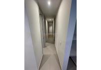 Apartamentos, Alquiler, Barranquilla - $3.500.000