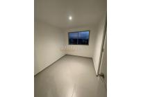 Apartamentos, Alquiler, Barranquilla - $3.500.000