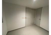 Apartamentos, Alquiler, Barranquilla - $3.500.000