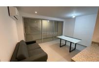 Apartamentos, Alquiler, Barranquilla - $3.500.000