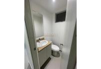 Apartamentos, Alquiler, Barranquilla - $3.500.000