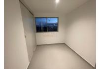 Apartamentos, Alquiler, Barranquilla - $3.500.000