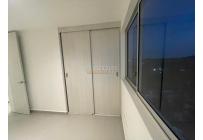 Apartamentos, Alquiler, Barranquilla - $3.500.000