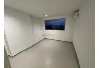 Apartamentos, Alquiler, Barranquilla - $3.500.000