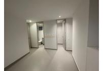 Apartamentos, Alquiler, Barranquilla - $3.500.000