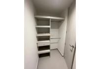 Apartamentos, Alquiler, Barranquilla - $3.500.000