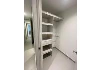 Apartamentos, Alquiler, Barranquilla - $3.500.000