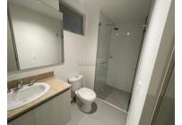 Apartamentos, Alquiler, Barranquilla - $3.500.000