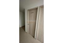 Apartamentos, Alquiler, Barranquilla - $3.500.000