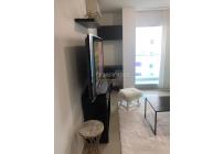 Apartaestudios, Alquiler, Barranquilla - $2.550.000