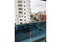 Apartaestudios, Alquiler, Barranquilla - $2.550.000