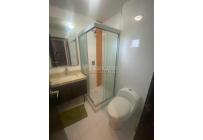 Apartaestudios, Alquiler, Barranquilla - $2.550.000