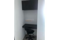 Apartaestudios, Alquiler, Barranquilla - $2.550.000