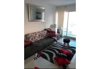 Apartaestudios, Alquiler, Barranquilla - $2.550.000