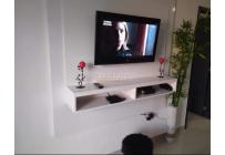 Apartaestudios, Alquiler, Barranquilla - $2.550.000