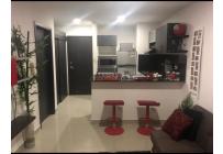 Apartaestudios, Alquiler, Barranquilla - $2.550.000
