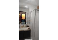 Apartaestudios, Alquiler, Barranquilla - $2.550.000