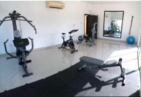 Apartaestudios, Alquiler, Barranquilla - $2.550.000