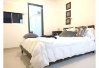 Apartaestudios, Alquiler, Barranquilla - $2.550.000