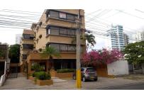 Oficinas y Consultorios, Alquiler, Cartagena - $5.500.000