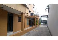 Oficinas y Consultorios, Alquiler, Cartagena - $5.500.000