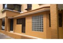 Oficinas y Consultorios, Alquiler, Cartagena - $5.500.000