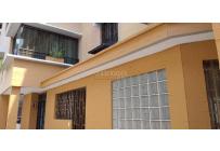 Oficinas y Consultorios, Alquiler, Cartagena - $5.500.000