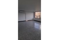 Oficinas y Consultorios, Alquiler, Cartagena - $5.500.000