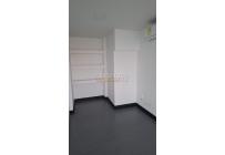 Oficinas y Consultorios, Alquiler, Cartagena - $5.500.000