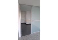 Oficinas y Consultorios, Alquiler, Cartagena - $5.500.000