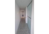 Oficinas y Consultorios, Alquiler, Cartagena - $5.500.000