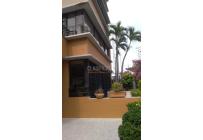 Oficinas y Consultorios, Alquiler, Cartagena - $5.500.000